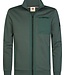 M-3060-SWC319  Sweater Zip Collar (6185)