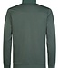 M-3060-SWC319  Sweater Zip Collar (6185)