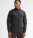 M-3060-SWC318  Zip Collar Sweater (6185)