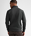 M-3060-SWC318  Zip Collar Sweater (6185)