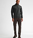 M-3060-SWC318  Zip Collar Sweater (6185)