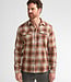 M-3060-SIL428 Men Shirt (2127)