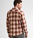 M-3060-SIL428 Men Shirt (2127)