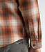 M-3060-SIL428 Men Shirt (2127)