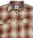 M-3060-SIL428 Men Shirt (2127)
