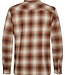 M-3060-SIL428 Men Shirt (2127)