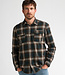 M-3060-SIL428 Men Shirt (6184)