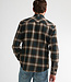 M-3060-SIL428 Men Shirt (6184)