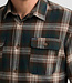 M-3060-SIL428 Men Shirt (6184)