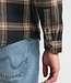 M-3060-SIL428 Men Shirt (6184)
