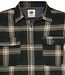 M-3060-SIL428 Men Shirt (6184)