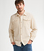 M-3060-SIL422 Men Overshirt (0007)