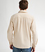 M-3060-SIL422 Men Overshirt (0007)