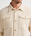 M-3060-SIL422 Men Overshirt (0007)