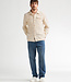 M-3060-SIL422 Men Overshirt (0007)