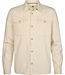 M-3060-SIL422 Men Overshirt (0007)