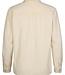 M-3060-SIL422 Men Overshirt (0007)