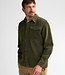 M-3060-SIL422 Men Overshirt (6174)