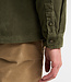 M-3060-SIL422 Men Overshirt (6174)