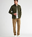 M-3060-SIL422 Men Overshirt (6174)