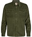 M-3060-SIL422 Men Overshirt (6174)