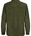 M-3060-SIL422 Men Overshirt (6174)