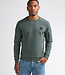 M-3060-SWR322 Men Sweater (6185)