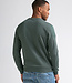 M-3060-SWR322 Men Sweater (6185)