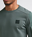 M-3060-SWR322 Men Sweater (6185)