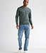 M-3060-SWR322 Men Sweater (6185)