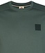 M-3060-SWR322 Men Sweater (6185)