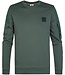 M-3060-SWR322 Men Sweater (6185)