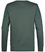 M-3060-SWR322 Men Sweater (6185)