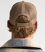 M-3060-CAP824 Men Cap (0113)