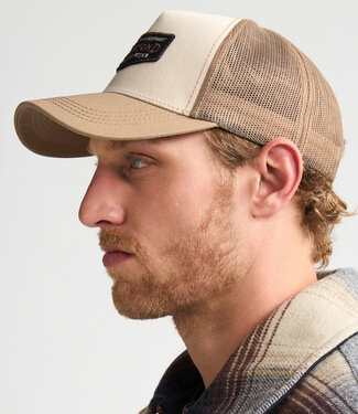 Petrol Industries M-3060-CAP824 Men Cap (0113)