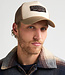 M-3060-CAP824 Men Cap (0113)