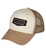 M-3060-CAP824 Men Cap (0113)