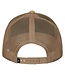 M-3060-CAP824 Men Cap (0113)