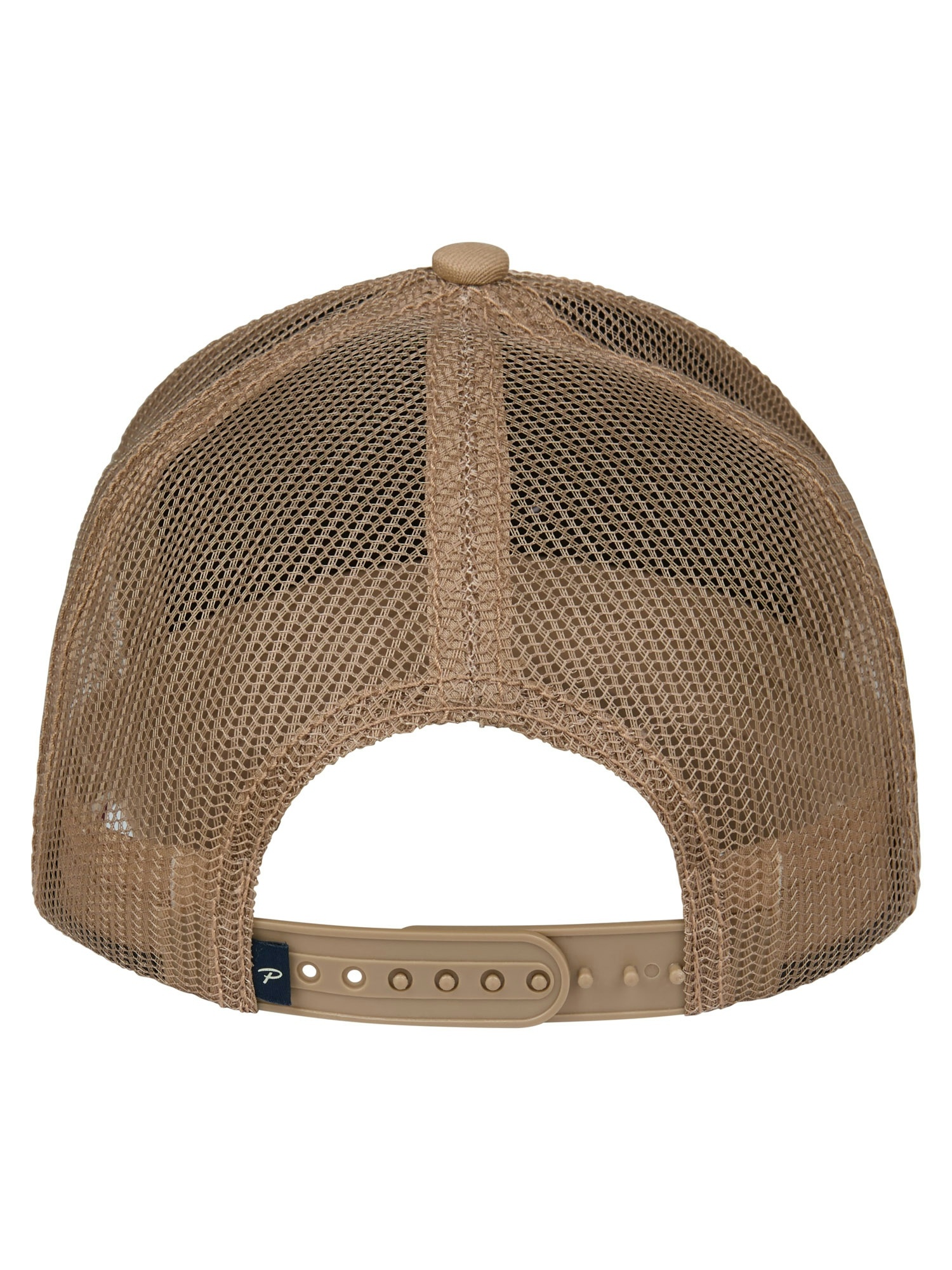 M-3060-CAP824 Men Cap (0113)