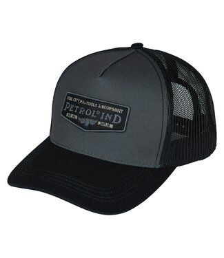 Petrol Industries M-3060-CAP824 Men Cap (6185)