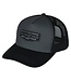 M-3060-CAP824 Men Cap (6185)