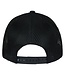 M-3060-CAP824 Men Cap (6185)