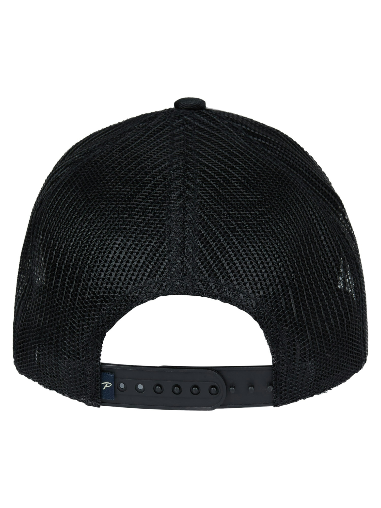 M-3060-CAP824 Men Cap (6185)