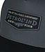 M-3060-CAP824 Men Cap (6185)