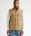 M-3060-WST105 Men Bodywarmer (7140)