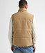 M-3060-WST105 Men Bodywarmer (7140)