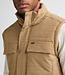 M-3060-WST105 Men Bodywarmer (7140)