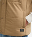 M-3060-WST105 Men Bodywarmer (7140)