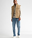 M-3060-WST105 Men Bodywarmer (7140)