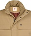 M-3060-WST105 Men Bodywarmer (7140)